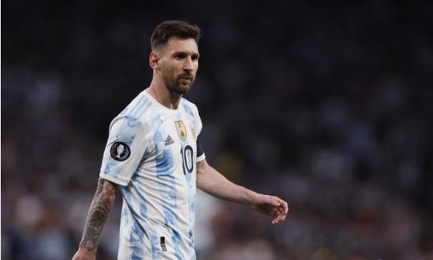 这种「通便」很厉害的水果，对女